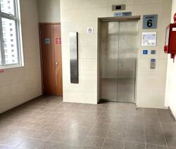 106 ALJUNIED CRESCENT (D14), Factory #575676041